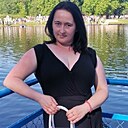 Знакомства: Ольчик, 37 лет, Гродно