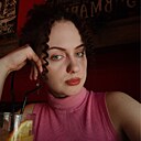 Знакомства: Екатерина, 21 год, Каменск-Шахтинский