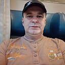 Знакомства: Vasil, 42 года, Прага