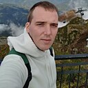 Знакомства: Максим, 30 лет, Нижний Новгород