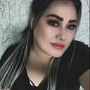 Знакомства: Ника, 33 года, Иркутск