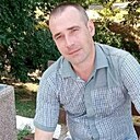 Знакомства: Александр, 39 лет, Хвалынск