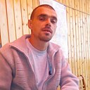 Знакомства: Александр, 42 года, Мичуринск