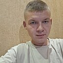 Знакомства: Саша, 25 лет, Мариуполь