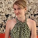 Знакомства: Валентина, 35 лет, Усолье-Сибирское