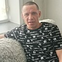 Знакомства: Илья, 36 лет, Амурск