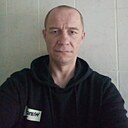 Знакомства: Сергей, 42 года, Павловский Посад