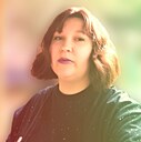 Знакомства: Ya, 34 года, Краснодар