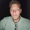 Знакомства: Антон, 25 лет, Иловайск