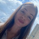 Знакомства: Эля, 28 лет, Донецк