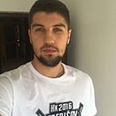 Знакомства: Влад, 28 лет, Челябинск