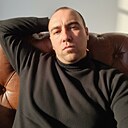 Знакомства: Niko, 32 года, Ижевск
