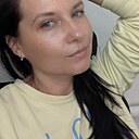 Знакомства: Екатерина, 38 лет, Волгоград