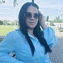 Знакомства: Карина, 28 лет, Таловая