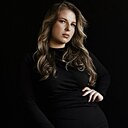 Знакомства: Татьяна, 23 года, Самара