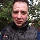 Знакомства: Иван, 39 лет, Брянск