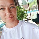 Знакомства: Ирина, 38 лет, Златоуст