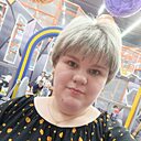 Знакомства: Любовь, 27 лет, Караганда