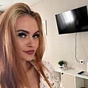 Знакомства: Ирина, 25 лет, Череповец