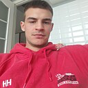 Знакомства: Ринат, 21 год, Витебск