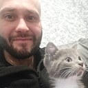 Знакомства: Ivan, 35 лет, Пермь
