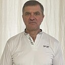 Знакомства: Александр, 56 лет, Усть-Донецкий
