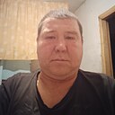 Знакомства: Александр, 47 лет, Горно-Алтайск