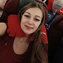 Знакомства: Лили, 43 года, Каменск-Уральский