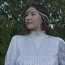 Знакомства: Александра, 27 лет, Якутск