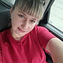 Знакомства: Елена, 42 года, Барнаул