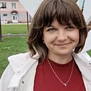 Знакомства: Татьяна, 37 лет, Бийск