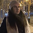 Знакомства: Алевтина, 28 лет, Запорожье