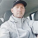 Знакомства: Дмитрий, 53 года, Пенза