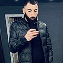 Знакомства: Albert, 38 лет, Чита