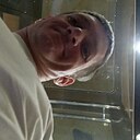 Знакомства: Виталя, 42 года, Сочи