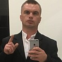 Знакомства: Артемий, 33 года, Видное