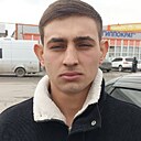 Знакомства: Давит, 18 лет, Ейск