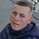 Знакомства: Вадим, 25 лет, Брест