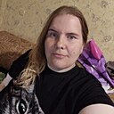 Знакомства: Аксинья, 32 года, Омск