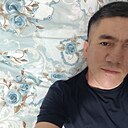 Знакомства: Omarov Maks, 27 лет, Кокшетау