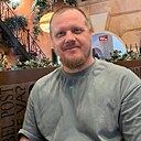 Знакомства: Владимир, 43 года, Волгоград