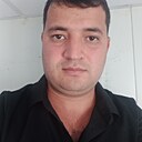 Знакомства: Умиджан, 39 лет, Нижнекамск
