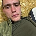 Знакомства: Станислав, 23 года, Волоконовка