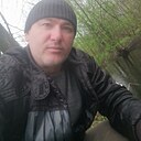 Знакомства: Михаил, 53 года, Барановичи