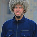 Знакомства: Юнус, 32 года, Дмитров