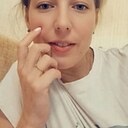 Знакомства: Марина, 39 лет, Нижний Новгород