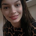 Знакомства: Алёна, 25 лет, Липецк