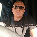 Знакомства: Костя, 45 лет, Южноукраинск