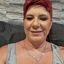 Знакомства: Katarzyna, 45 лет, Сосновец
