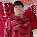 Знакомства: Ольга, 50 лет, Новосибирск